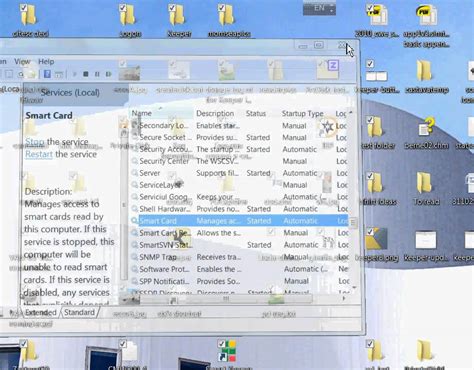 smart card driver software windows 7|smart card installation software.